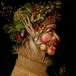 Giuseppe Arcimboldo